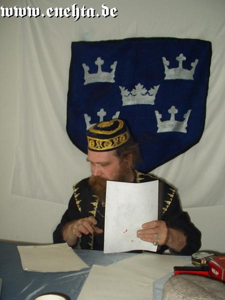 Estor_I_vom_ 24.07.2005_010.jpg